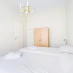 Ambassador Centre 3*
