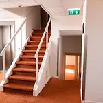 Hotel Ambassador Centre 3*