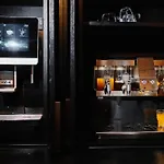 Hotel Ambassador Centre