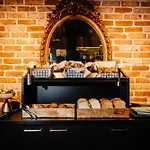 Hotel Ambassador Centre 3*