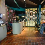 Ambassador Centre Haarlem