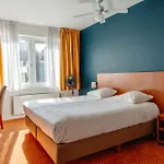 Ambassador Centre 3*