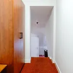 Ambassador Centre Hotel 3*