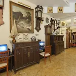 Ambassador Centre