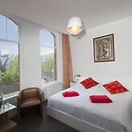 Ambassador Centre Haarlem