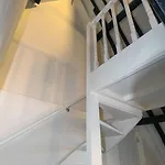 Ambassador Centre 3* Haarlem