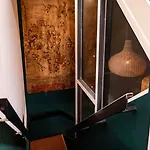 Ambassador Centre Hotel